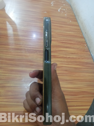 Samsung Galaxy a03s